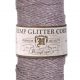 sweet dreams hemp cord